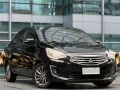 2018 Mitsubishi Mirage G4 GLS A/T Gas ☎️CALL ME NOW FOR BEST DEALS 0935 600 3692 JAN RAY DE JESUS-1