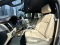 2016 Ford Everest Titanium 4x4 3.2 Diesel A/T CALL NOW FOR BEST DEAL 0935 600 3692 JAN RAY DE JESUS -10