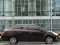 2018 Mitsubishi Mirage G4 GLS A/T Gas ☎️CALL ME NOW FOR BEST DEALS 0935 600 3692 JAN RAY DE JESUS-5