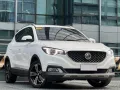 2020 MG ZS Alpha 1.5 A/T Gas ☎️CALL NOW FOR BEST DEALS 0935 600 3692 JAN RAY DE JESUS-1