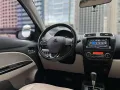 2018 Mitsubishi Mirage G4 GLS A/T Gas ☎️CALL ME NOW FOR BEST DEALS 0935 600 3692 JAN RAY DE JESUS-11