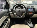 2018 Mitsubishi Mirage G4 GLS A/T Gas ☎️CALL ME NOW FOR BEST DEALS 0935 600 3692 JAN RAY DE JESUS-10
