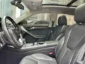 2021 Ford Territory 1.5 Titanium A/T Gas ☎️CALL ME NOW FOR BEST DEALS 0935 600 3692 JAN RAY DE JESUS-10