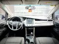 2019 Toyota Innova 2.0 E Gas A/T VVTi ☎️CALL ME NOW FOR BEST DEALS 0935 600 3692 JAN RAY DE JESUS-12