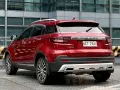 2021 Ford Territory 1.5 Titanium A/T Gas ☎️CALL ME NOW FOR BEST DEALS 0935 600 3692 JAN RAY DE JESUS-4
