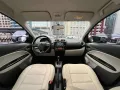 2018 Mitsubishi Mirage G4 GLS A/T Gas ☎️CALL ME NOW FOR BEST DEALS 0935 600 3692 JAN RAY DE JESUS-8