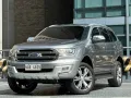 2016 Ford Everest Titanium 4x4 3.2 Diesel A/T CALL NOW FOR BEST DEAL 0935 600 3692 JAN RAY DE JESUS -3