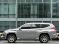 2017 Mitsubishi Montero GLS Sport 2.5 Diesel A/T CALL NOW FOR BEST DEAL 0935 600 3692 JAN RAY-7