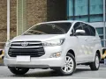 2019 Toyota Innova 2.0 E Gas A/T VVTi ☎️CALL ME NOW FOR BEST DEALS 0935 600 3692 JAN RAY DE JESUS-2