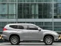 2017 Mitsubishi Montero GLS Sport 2.5 Diesel A/T CALL NOW FOR BEST DEAL 0935 600 3692 JAN RAY-6