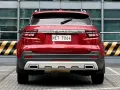 2021 Ford Territory 1.5 Titanium A/T Gas ☎️CALL ME NOW FOR BEST DEALS 0935 600 3692 JAN RAY DE JESUS-6