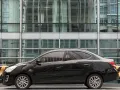 2018 Mitsubishi Mirage G4 GLS A/T Gas ☎️CALL ME NOW FOR BEST DEALS 0935 600 3692 JAN RAY DE JESUS-6