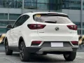 2020 MG ZS Alpha 1.5 A/T Gas ☎️CALL NOW FOR BEST DEALS 0935 600 3692 JAN RAY DE JESUS-4