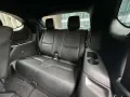 2018 Mazda CX9 2.5 AWD Turbo A/T Gas ☎️CALL NOW FOR BEST DEALS 0935 600 3692 JAN RAY DE JESUS-14