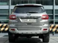 2016 Ford Everest Titanium 4x4 3.2 Diesel A/T CALL NOW FOR BEST DEAL 0935 600 3692 JAN RAY DE JESUS -8