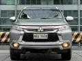 2017 Mitsubishi Montero GLS Sport 2.5 Diesel A/T CALL NOW FOR BEST DEAL 0935 600 3692 JAN RAY-1