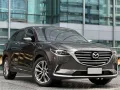 2018 Mazda CX9 2.5 AWD Turbo A/T Gas ☎️CALL NOW FOR BEST DEALS 0935 600 3692 JAN RAY DE JESUS-1