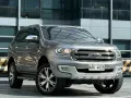 2016 Ford Everest Titanium 4x4 3.2 Diesel A/T CALL NOW FOR BEST DEAL 0935 600 3692 JAN RAY DE JESUS -2