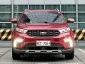 2021 Ford Territory 1.5 Titanium A/T Gas ☎️CALL ME NOW FOR BEST DEALS 0935 600 3692 JAN RAY DE JESUS-0