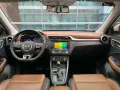 2020 MG ZS Alpha 1.5 A/T Gas ☎️CALL NOW FOR BEST DEALS 0935 600 3692 JAN RAY DE JESUS-11