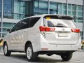 2019 Toyota Innova 2.0 E Gas A/T VVTi ☎️CALL ME NOW FOR BEST DEALS 0935 600 3692 JAN RAY DE JESUS-4