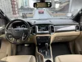 2016 Ford Everest Titanium 4x4 3.2 Diesel A/T CALL NOW FOR BEST DEAL 0935 600 3692 JAN RAY DE JESUS -11