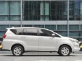 2019 Toyota Innova 2.0 E Gas A/T VVTi ☎️CALL ME NOW FOR BEST DEALS 0935 600 3692 JAN RAY DE JESUS-5