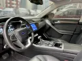 2021 Ford Territory 1.5 Titanium A/T Gas ☎️CALL ME NOW FOR BEST DEALS 0935 600 3692 JAN RAY DE JESUS-11