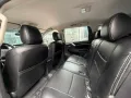 2017 Mitsubishi Montero GLS Sport 2.5 Diesel A/T CALL NOW FOR BEST DEAL 0935 600 3692 JAN RAY-13