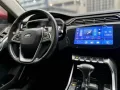 2021 Ford Territory 1.5 Titanium A/T Gas ☎️CALL ME NOW FOR BEST DEALS 0935 600 3692 JAN RAY DE JESUS-8
