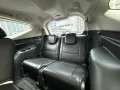 2017 Mitsubishi Montero GLS Sport 2.5 Diesel A/T CALL NOW FOR BEST DEAL 0935 600 3692 JAN RAY-14
