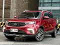 2021 Ford Territory 1.5 Titanium A/T Gas ☎️CALL ME NOW FOR BEST DEALS 0935 600 3692 JAN RAY DE JESUS-2
