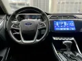2021 Ford Territory 1.5 Titanium A/T Gas ☎️CALL ME NOW FOR BEST DEALS 0935 600 3692 JAN RAY DE JESUS-9