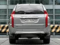2017 Mitsubishi Montero GLS Sport 2.5 Diesel A/T CALL NOW FOR BEST DEAL 0935 600 3692 JAN RAY-8