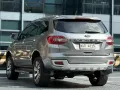 2016 Ford Everest Titanium 4x4 3.2 Diesel A/T CALL NOW FOR BEST DEAL 0935 600 3692 JAN RAY DE JESUS -5