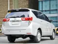 2019 Toyota Innova 2.0 E Gas A/T VVTi ☎️CALL ME NOW FOR BEST DEALS 0935 600 3692 JAN RAY DE JESUS-3