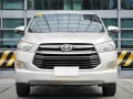 2019 Toyota Innova 2.0 E Gas A/T VVTi ☎️CALL ME NOW FOR BEST DEALS 0935 600 3692 JAN RAY DE JESUS-0