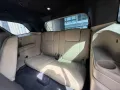 2016 Ford Everest Titanium 4x4 3.2 Diesel A/T CALL NOW FOR BEST DEAL 0935 600 3692 JAN RAY DE JESUS -14