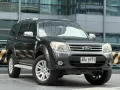 2014 Ford Everest 4x2 2.5 Diesel M/T ☎️CALL NOW FOR BEST DEALS 0935 600 3692 JAN RAY DE JESUS-2