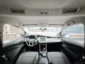 2019 Toyota Innova 2.0 E Gas A/T VVTi ☎️CALL ME NOW FOR BEST DEALS 0935 600 3692 JAN RAY DE JESUS-9
