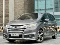 2015 Honda Odyssey EX 2.4 A/T Gas ☎️CALL ME NOW FOR BEST DEALS 0935 600 3692 JAN RAY DE JESUS-2