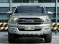 ⭐ 2016 Ford Everest Titanium 4x4 3.2 AT Dsl - ✅195K ALL IN DP - ☎️  𝐃𝐡𝐞𝐥 𝐑𝐚𝐳𝐨𝐧-1