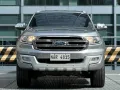 2016 Ford Everest Titanium 4x4 3.2 Diesel A/T CALL NOW FOR BEST DEAL 0935 600 3692 JAN RAY DE JESUS -1