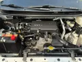2014 Toyota Avanza M/T-6