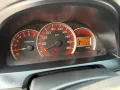 2014 Toyota Avanza M/T-7