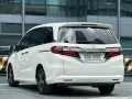 🚨 2016 Honda Odyssey EX 2.4 Gas AT LOW ODO - 39K!🔥 | CALL/PM ANGEL CASTILLO NOW! 📩📲 09186763396-21