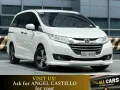🚨 2016 Honda Odyssey EX 2.4 Gas AT LOW ODO - 39K!🔥 | CALL/PM ANGEL CASTILLO NOW! 📩📲 09186763396-0
