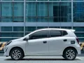 2020 Toyota Wigo G 1.0Gas AT | 🔥 Call Keni Canopin ➡️ 09753200460 📲-8