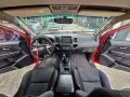 Toyota Fortuner G 2014 MT D4D diesel-4