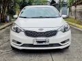 Kia Forte EX 2016 AT-3